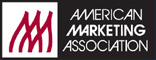 American Marketing Association